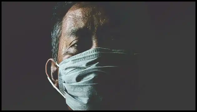 백일해 예방접종 가격 및 시기