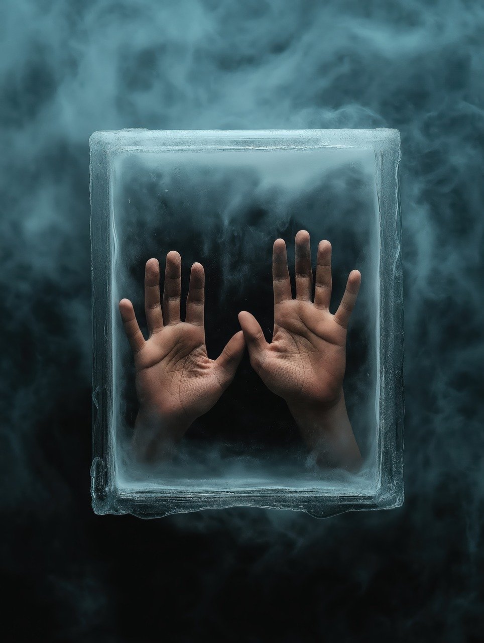 2025년 한국 스릴러영화의 심리적 공포와 현실 반영 관련 사진