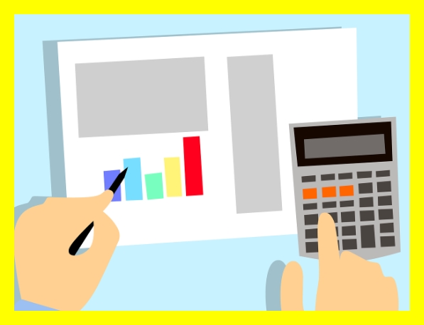 퇴직금 보장법&amp;#44; 퇴직금 사전적립&amp;#44; 퇴직금 공제제도&amp;#44; 퇴직연금 민간 운용사&amp;#44; 퇴직연금 운용 성과&amp;#44; 퇴직연금 상위 운용사&amp;#44; 퇴직연금 자산배분&amp;#44; 퇴직연금 자동이체&amp;#44; IRP 계좌 수수료&amp;#44; 퇴직연금 계좌 이체