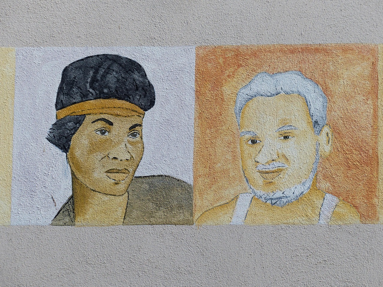 외국인 N잡러의 한국 세금 신고 가이드: 거주자&middot;비거주자 구분과 이중과세 방지