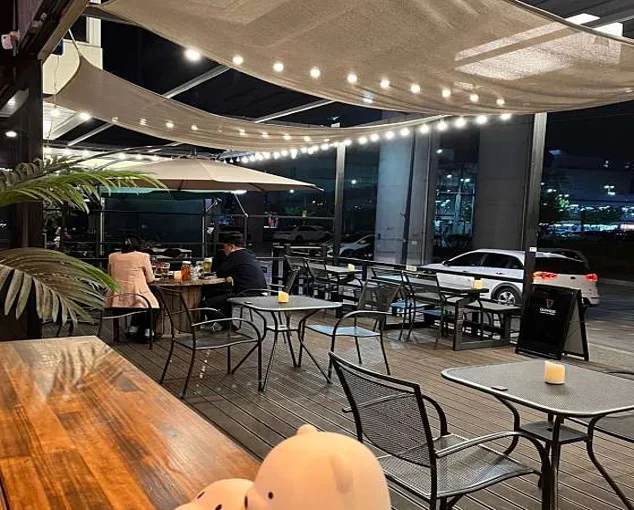 리얼카맥