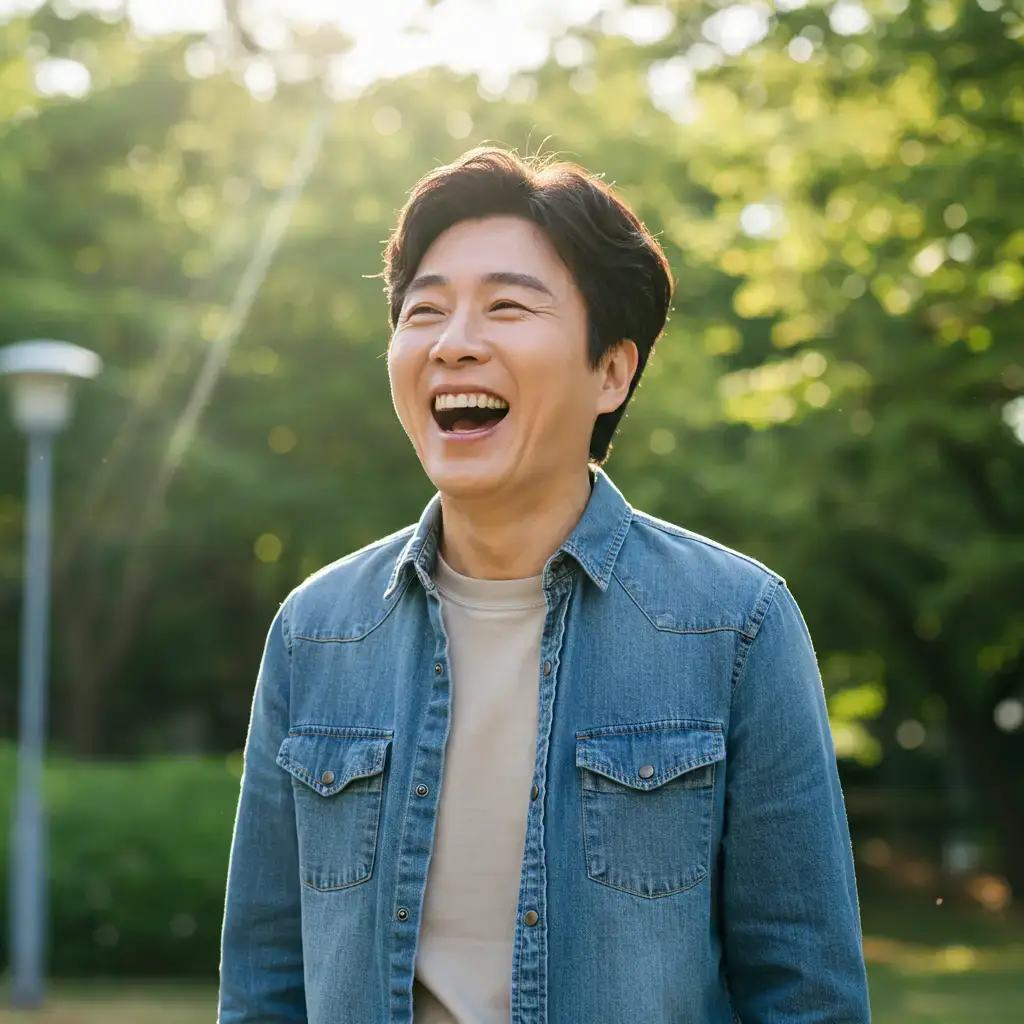 노후 긴급자금 대부 신청 방법