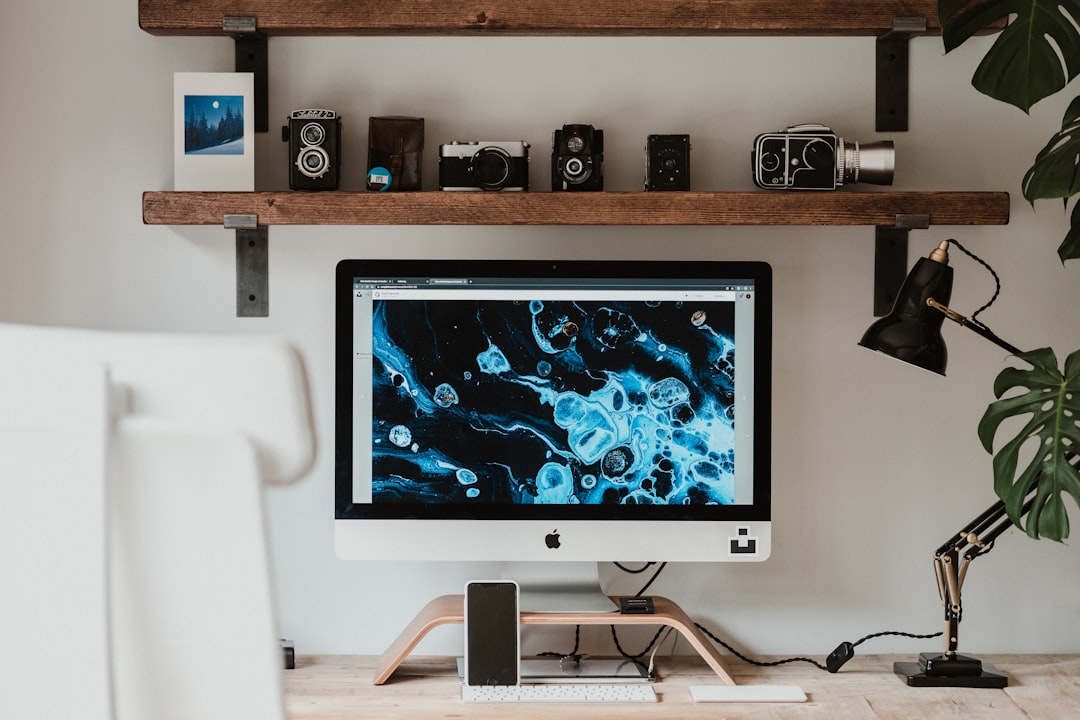 Freelancer