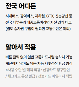 더경기패스 신청