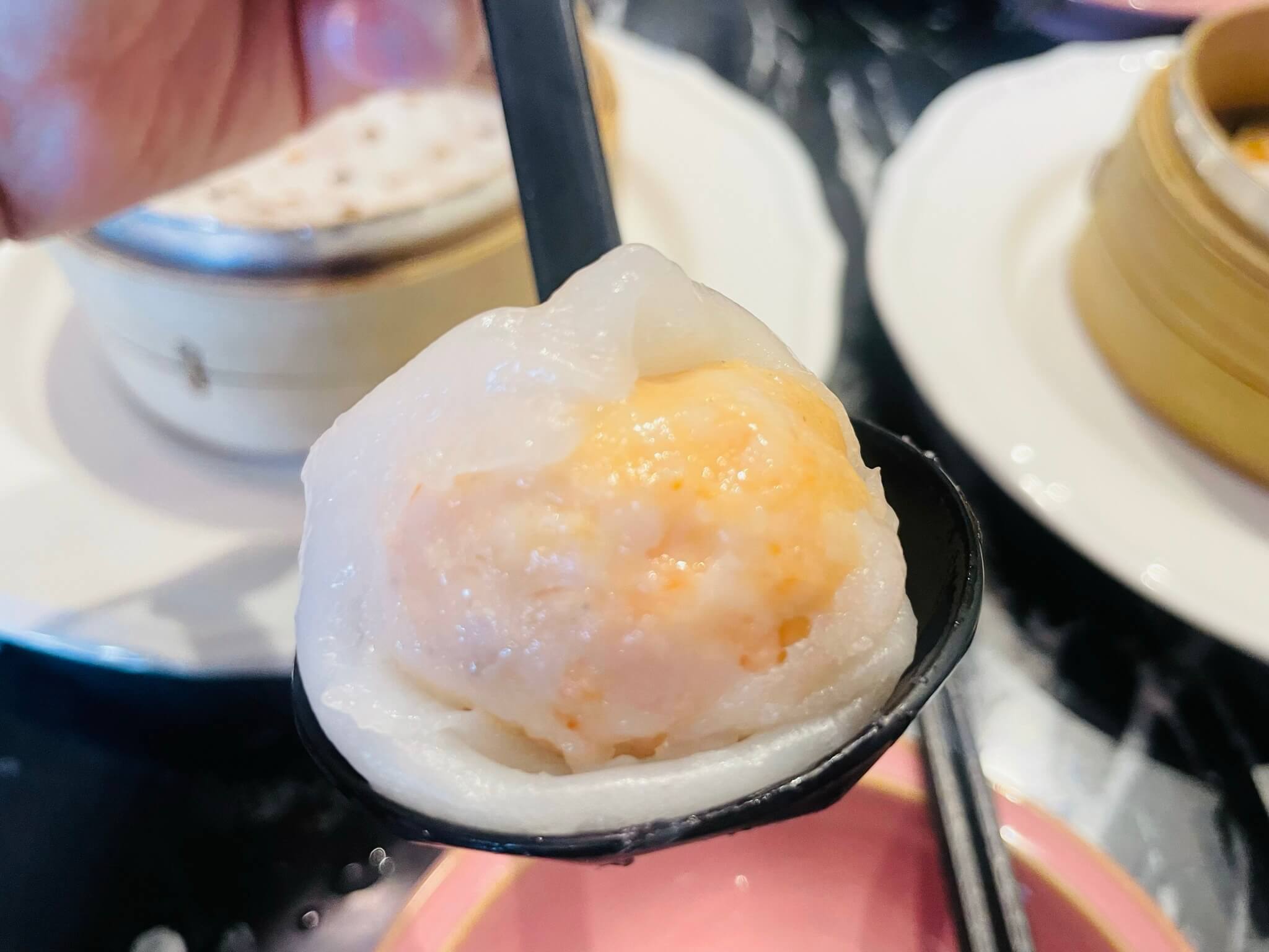익선동 리치몬드