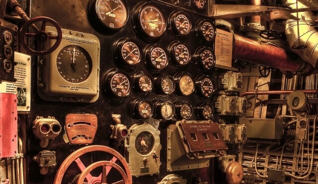 역사학 과거와 현재를 이어주는 사료