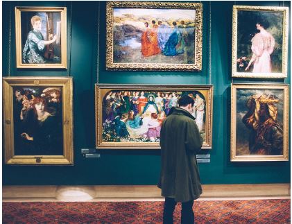 서울 무료 전시회 모음 &ndash; 2025년 여름 문화나들이 BEST 10