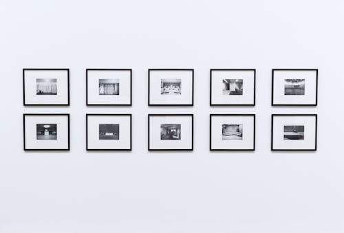 경기도 예술인 기회소득