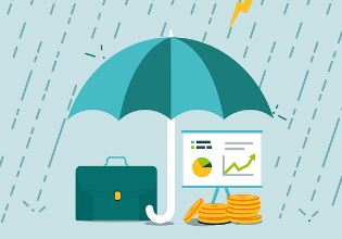 아이폰 다운로드 파일 위치