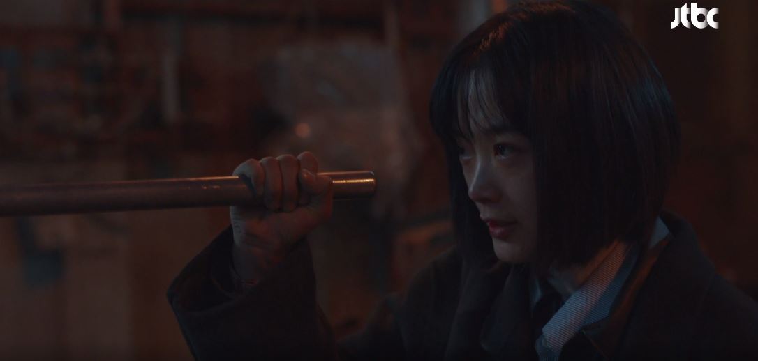 힘쎈여자강남순_16회