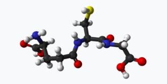 글루타치온 복용법