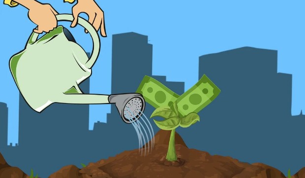 장병내일준비적금 금리비교