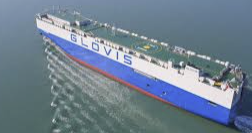 한국조선해양 주가 전망 총정리