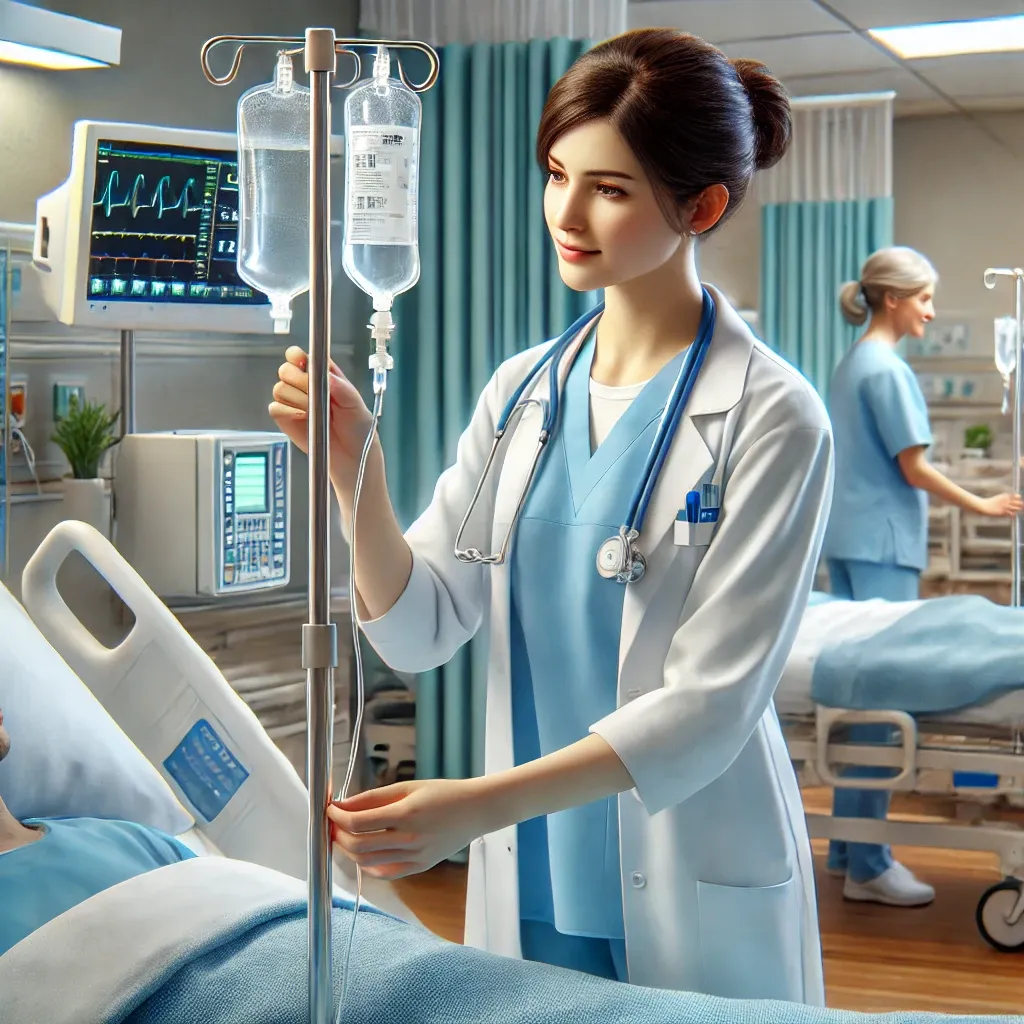 의료급여 대상부터 혜택까지