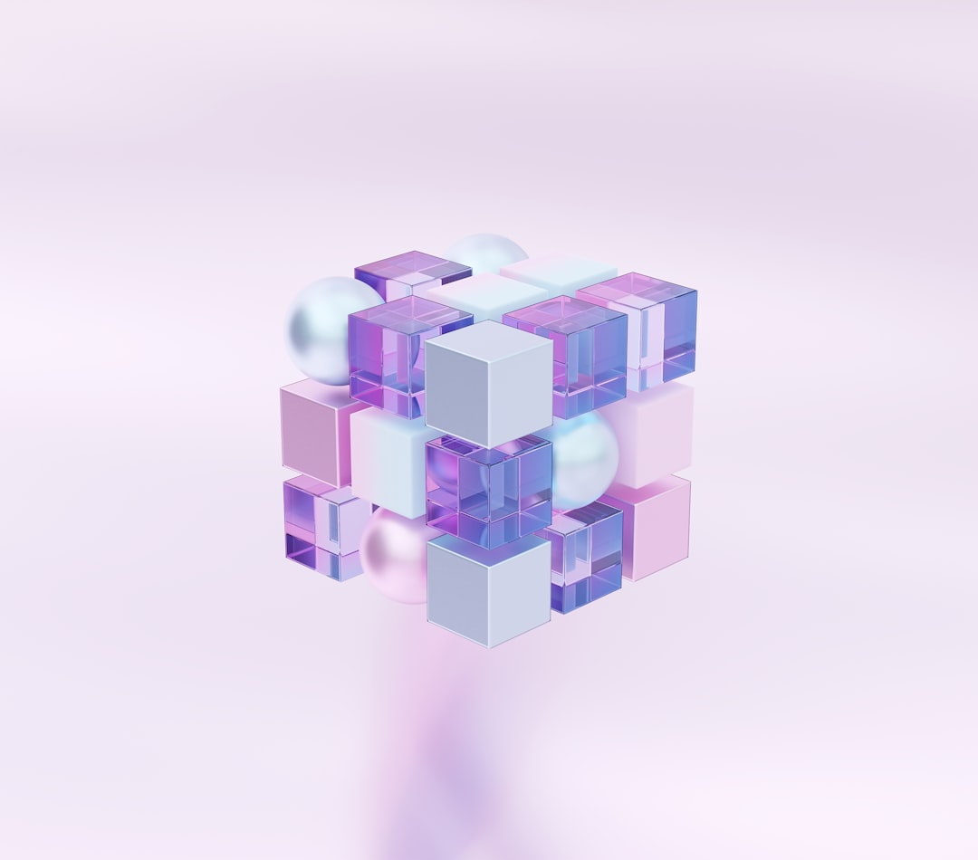 Synergy