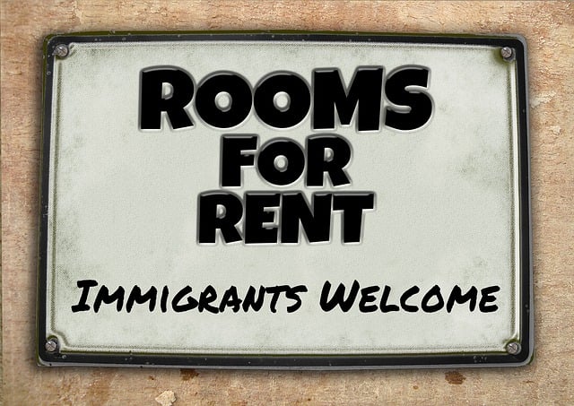 원룸/다가구 투자 시 고려해야 할 핵심 요소