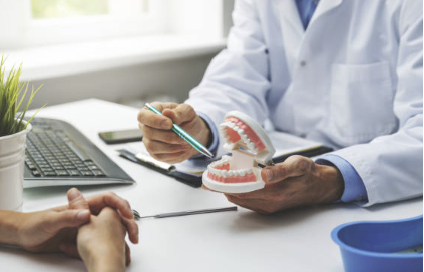 국산 임플란트 종류