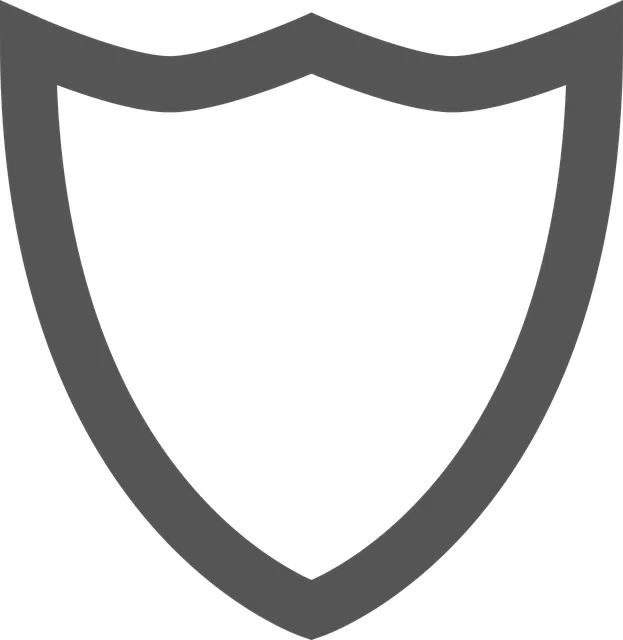 요양보호사 자격증