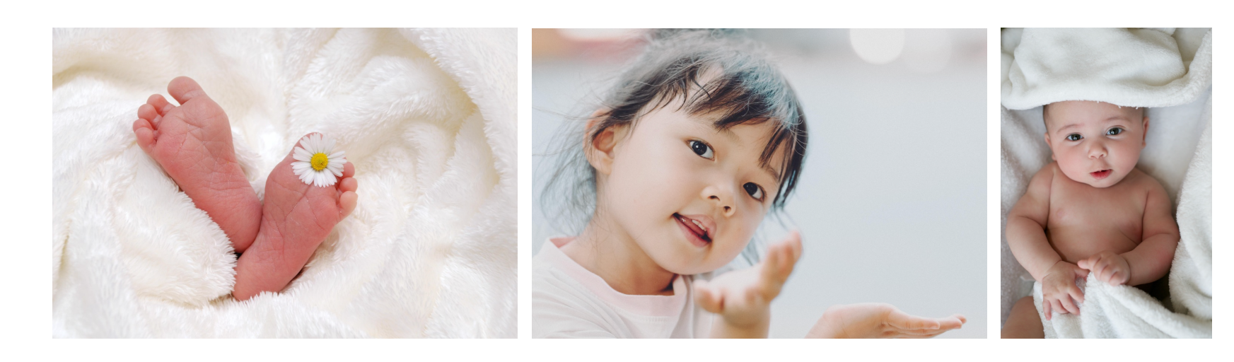 연령별.형태별 지급 기준 비교