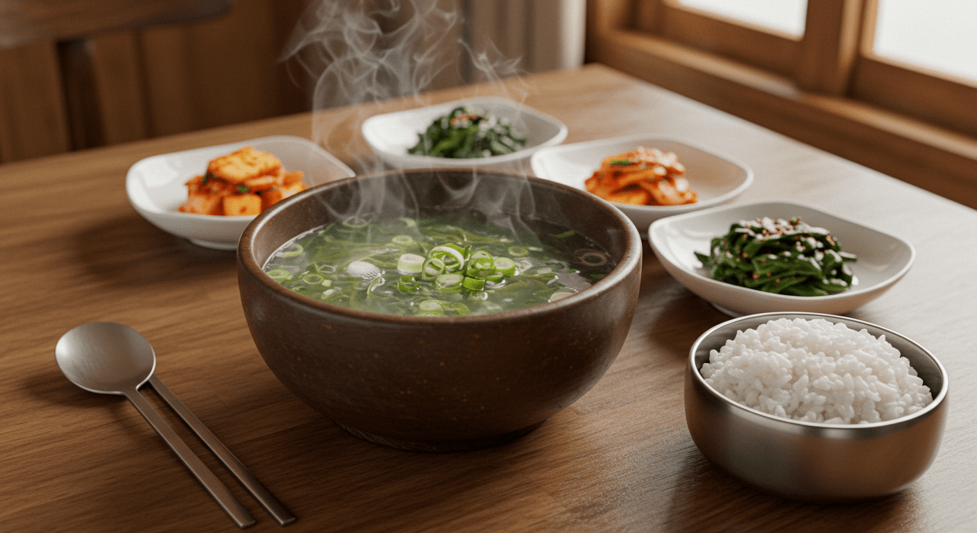 쑥 요리 봄 제철 음식 쑥국 만드는 법 쑥버무리 쑥전 쑥밥 쑥 디저트 쑥 라떼 쑥 쿠키 쑥 활용법 봄나물 요리 봄철 간식 제철 식재료 요리 쑥 보관법 쑥 손질법