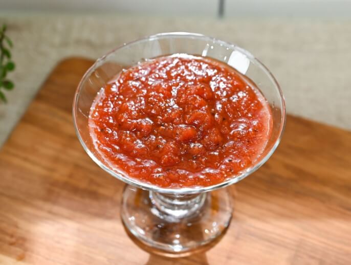 임실 가볼만한곳 베스트 10