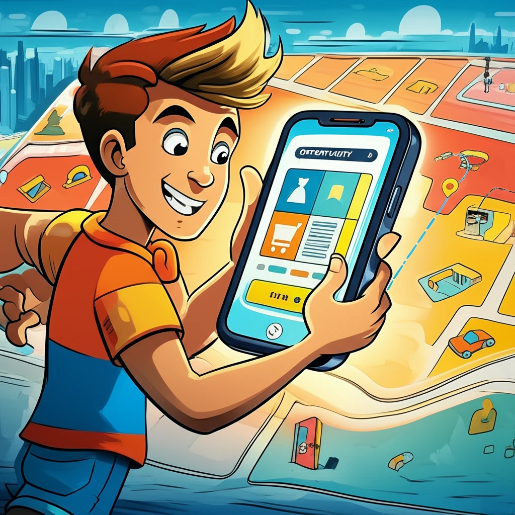 구미 교차로 구인구직 실시간 채용 공..