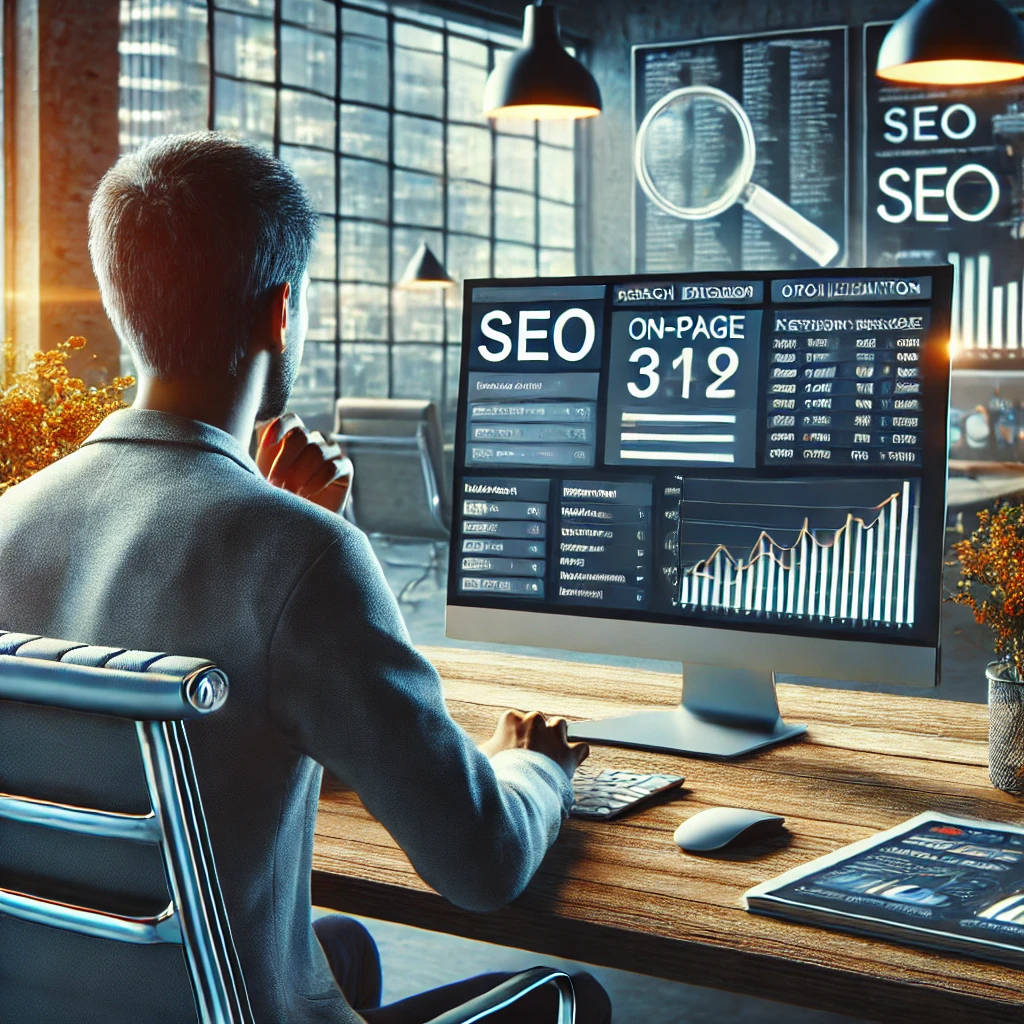 구글 애드센스 콘텐츠 사이트