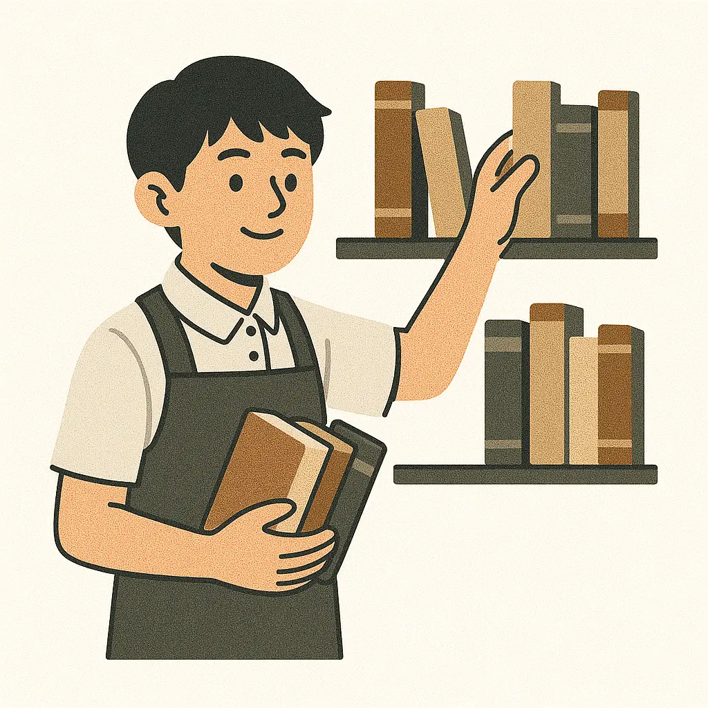 미성년자 알바 동의서