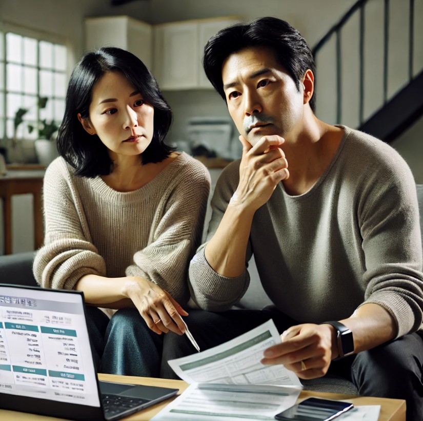 디딤돌 대출 자격