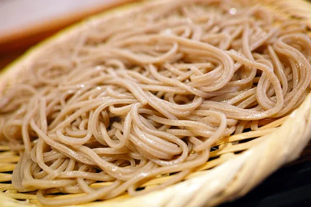 메밀차 효능 부작용_7