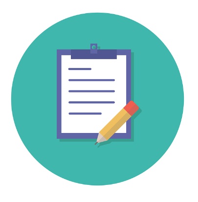 사업자등록증 재발급 : 신청방법 필요서류