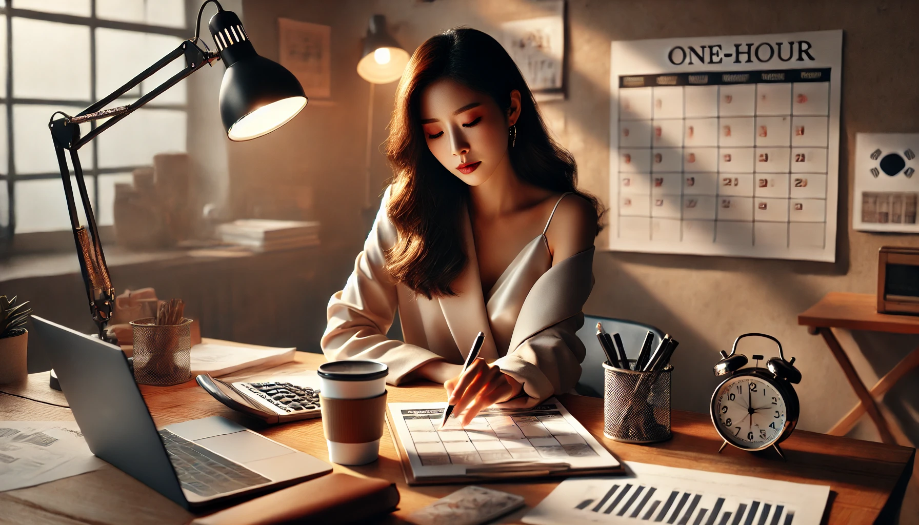 브랜딩과 수익을 동시에 잡는 법