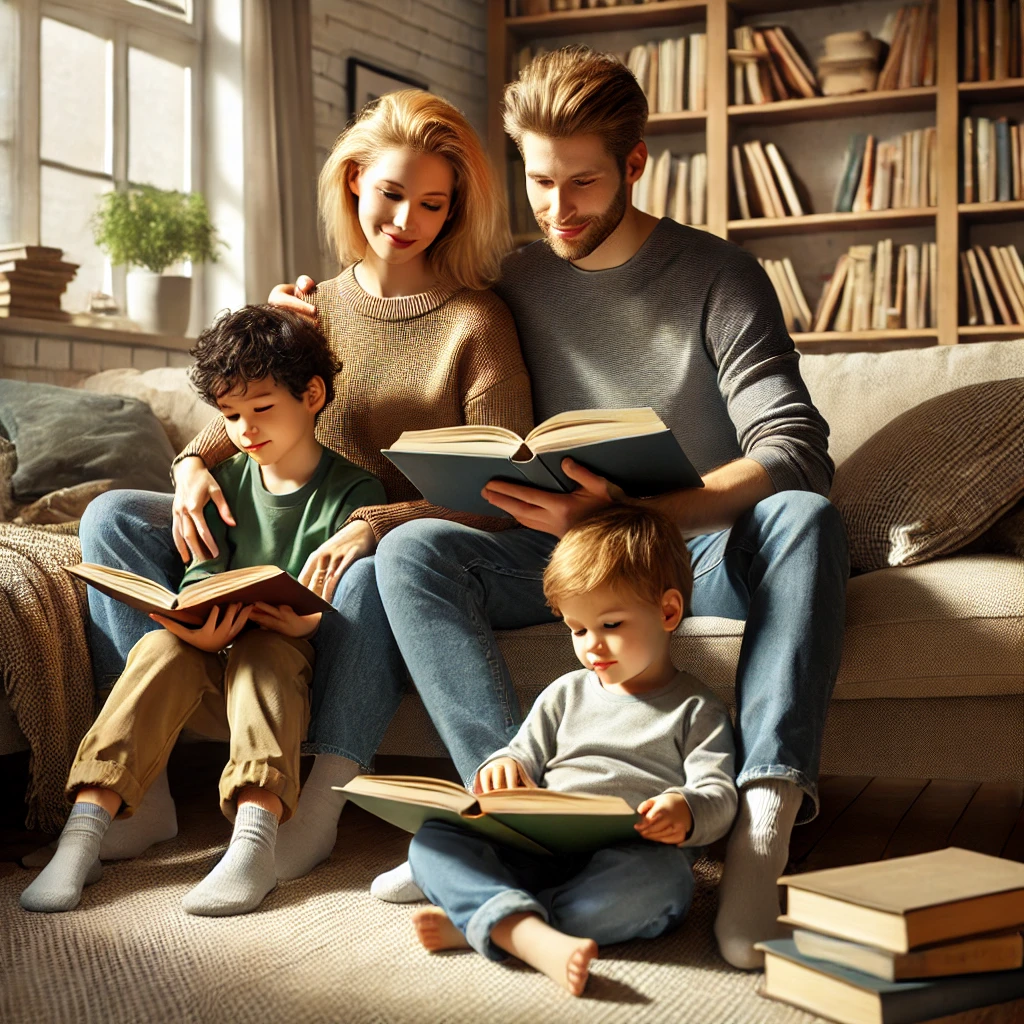 저렴한 취미 생활 추천