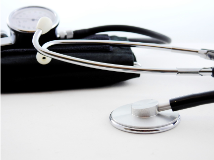 국가건강검진 대상자 조회 방법 검진항목 C형간염검사 신규도입