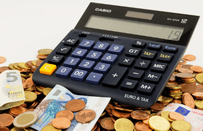 종합소득세 신고기간