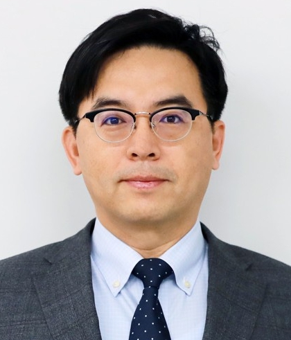 박정성 통상본부장