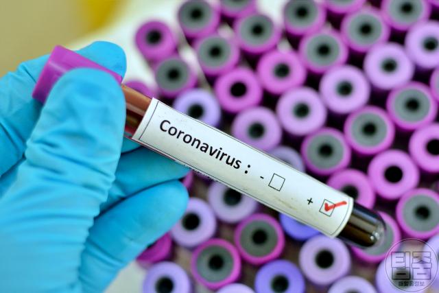 코로나 면역력 높이는 음식,면역력 높이는 방법,팁줌