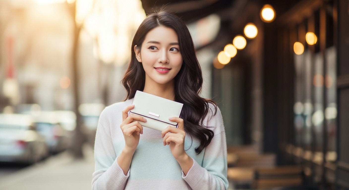 소액심판청구소송