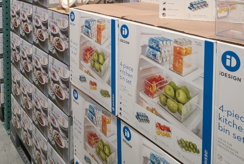 코스트코4월할인상품