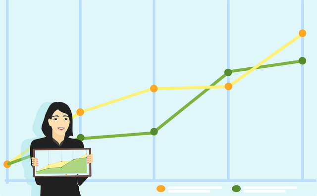 블로그를 구글 서치 콘솔, 네이버, 줌에 등록하는 방법 &ndash; 검색엔진 최적화 가이드