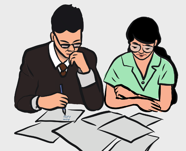 자동차보험 갱신, 그냥 넘기지 마세요. 함께 점검해보세요.