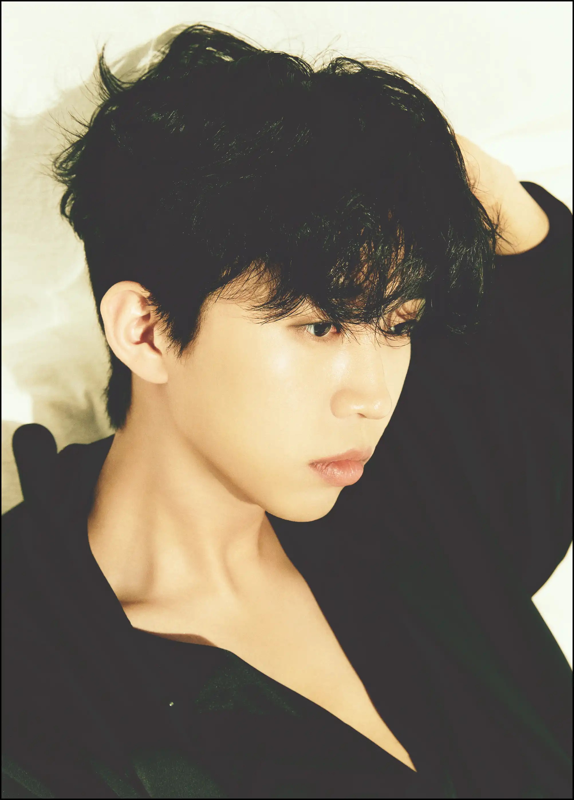 임영웅 콘서트 티켓 예매 일정표 확인 (2024년 연말 리사이틀)