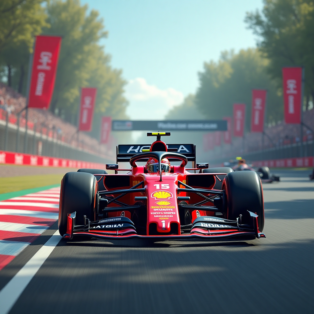 사진-F1
