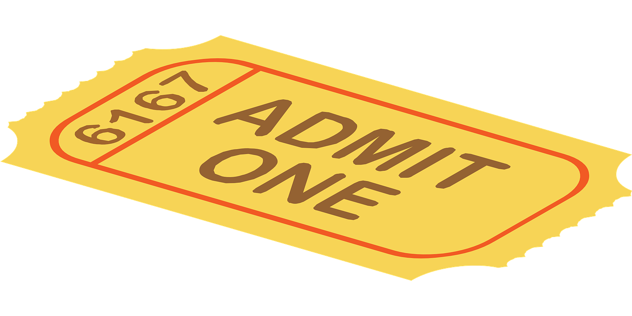 서울사랑상품권 구매방법 및 사용처 총정리