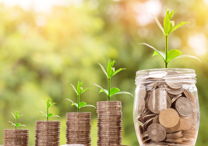 노령연금 수급자격 신청방법 수령나이