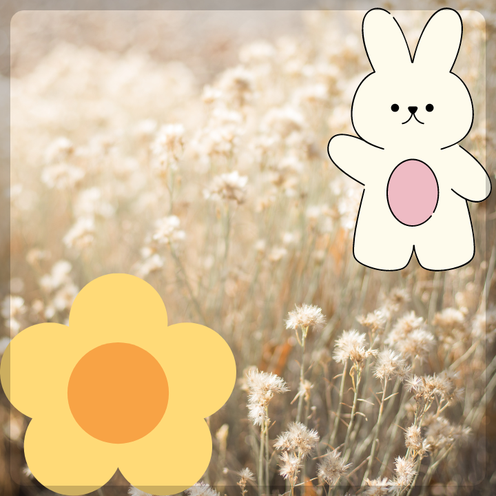 카멜리아힐-입장료