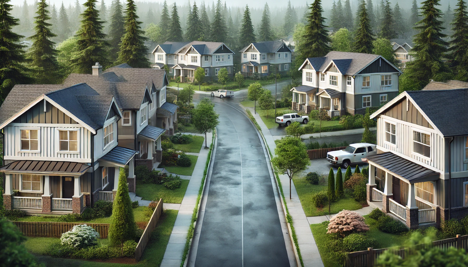 분양전환 공공임대주택 신청 그림