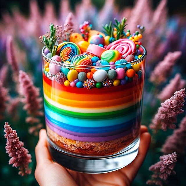 유아이 오토쉐이커 텀블러 3세대 사용 후기 – 충전식 쉐이커로 일상과 운동을 더 간편하게