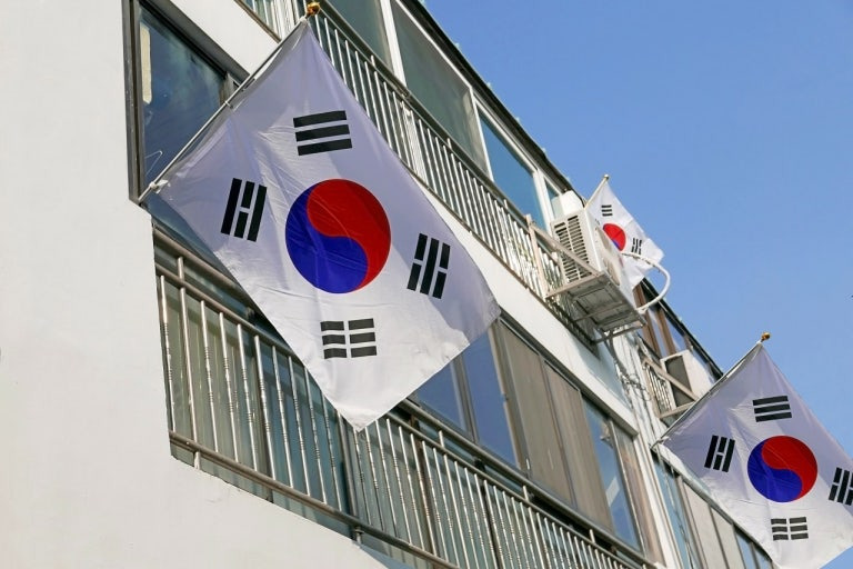 제헌절 다시 공휴일로 지정