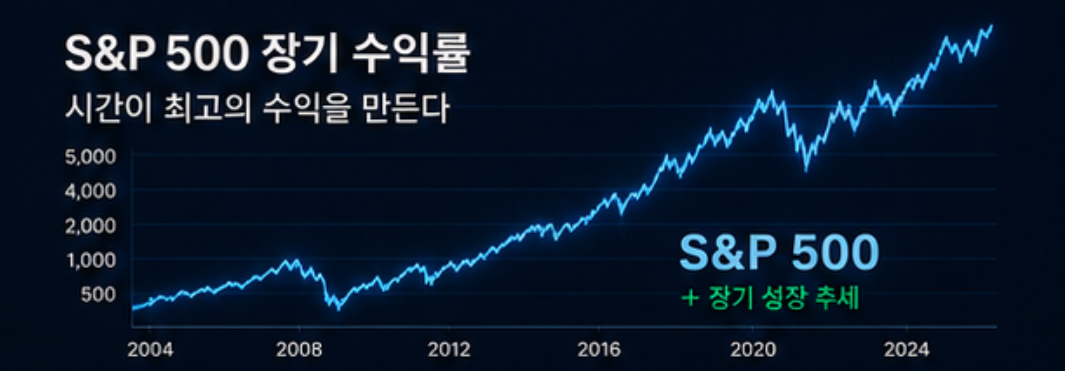 미국 주식 하반기